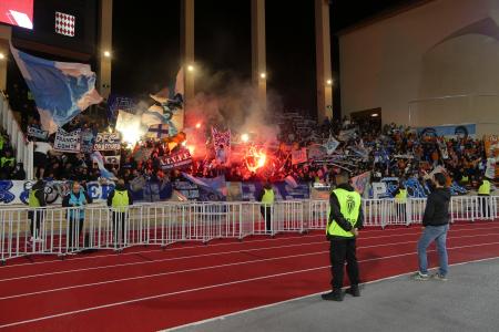 15-MONACO-OM 08.jpg